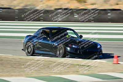 media/Dec-13-2025-Extreme Speed (Sat) [[d129ecb0b9]]/Advanced/Session 1 (Turn 2)/